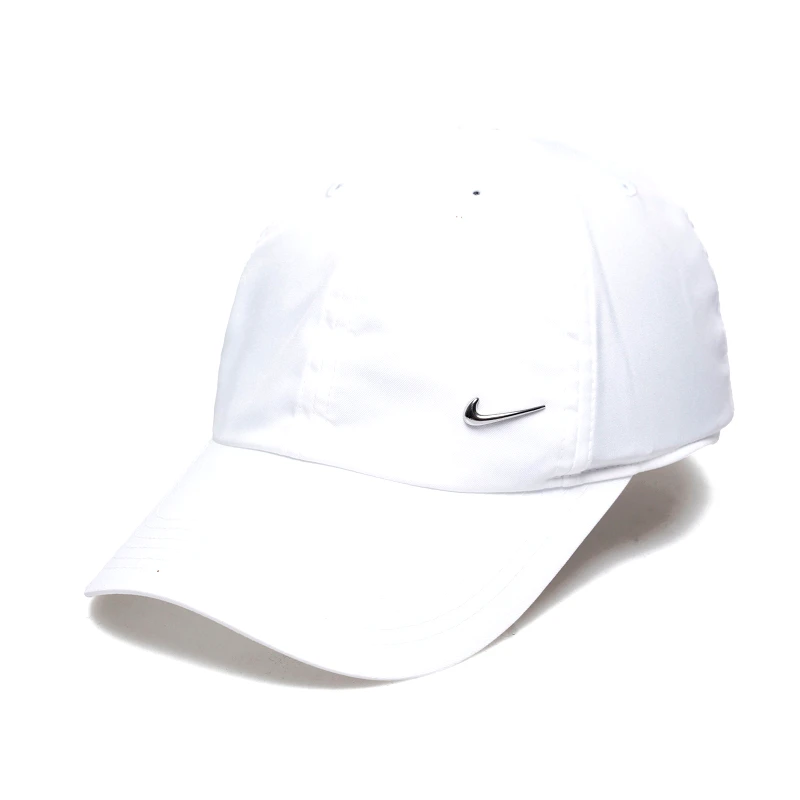 Nike Nike Dri-FIT Club Παιδικό Καπέλο (9000184394_1539)