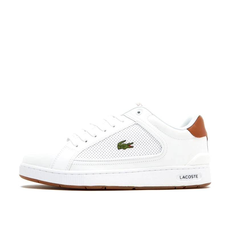 Lacoste Lacoste Deviation II Ανδρικά Παπούτσια (9000181641_76847)