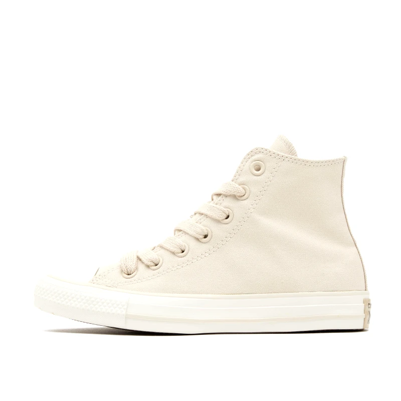 Converse Converse All Star High Γυναικεία Μποτάκια (9000177246_1539)