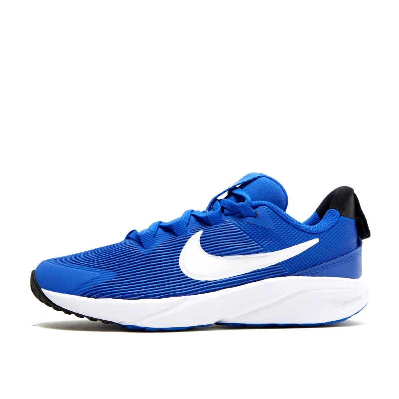 Nike Nike Star Runner 4 Παιδικά Παπούτσια (9000151479_69886)