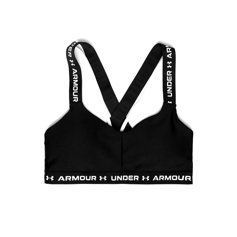 Under Armour Under Armour Crossback Low (9000070641_50748)