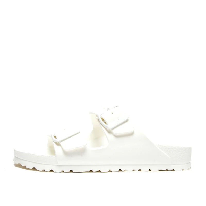 Birkenstock Birkenstock Bs Eva Arizona Eva White Narrow (9000103684_1539)