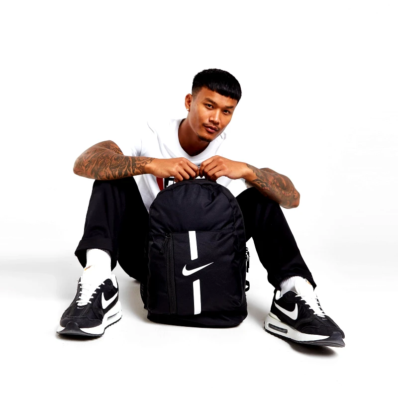 Nike Nike Academy Team (9000165322_8516)