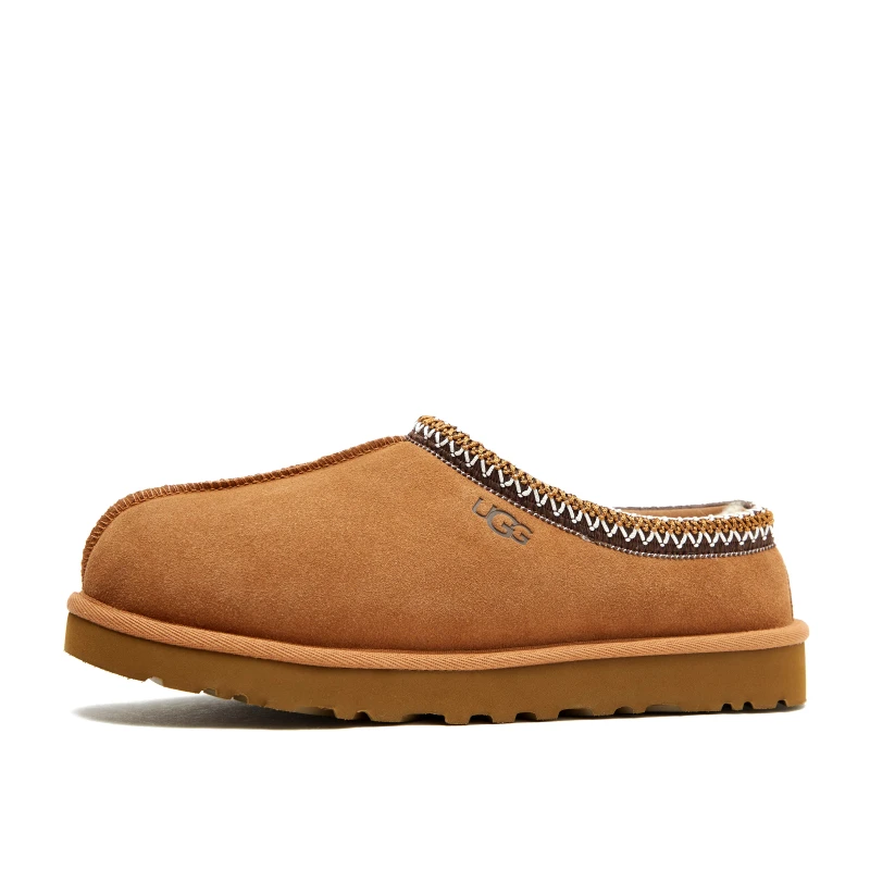 UGG UGG Tasman Unisex Παντόφλες (9000165894_48673)