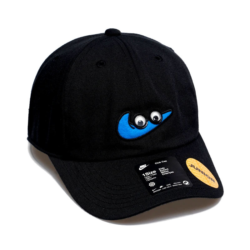 Nike Nike Club Παιδικό Καπέλο (9000192077_8618)