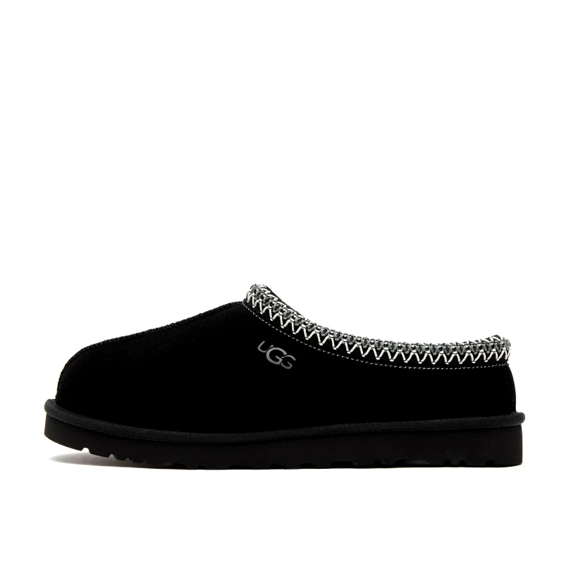 UGG UGG Tasman Unisex Παντόφλες (9000091697_56048)