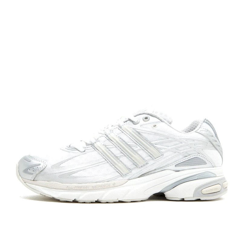 adidas Originals adidas Originals Adistar Cushion Ανδρικά Παπούτσια (9000187161_61656)