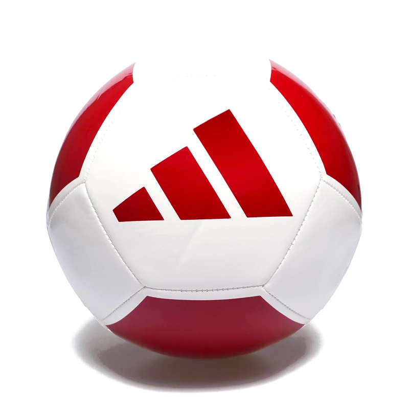 Adidas adidas EPP Club Μπάλα Ποδοσφαίρου (9000204319_16134)