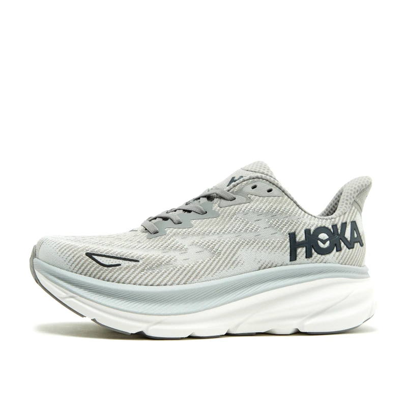 Hoka Hoka Clifton 9 Ανδρικά Παπούτσια για Τρέξιμο (9000144239_68580)