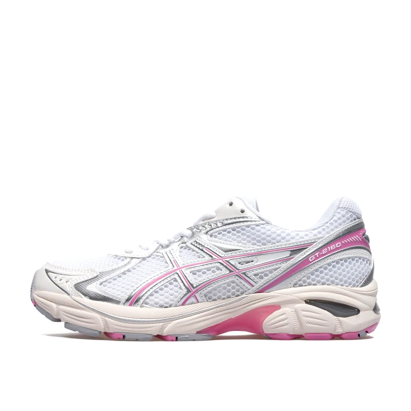 ASICS Sportstyle ASICS GT-2160 Γυναικεία Παπούτσια (9000194664_79794)