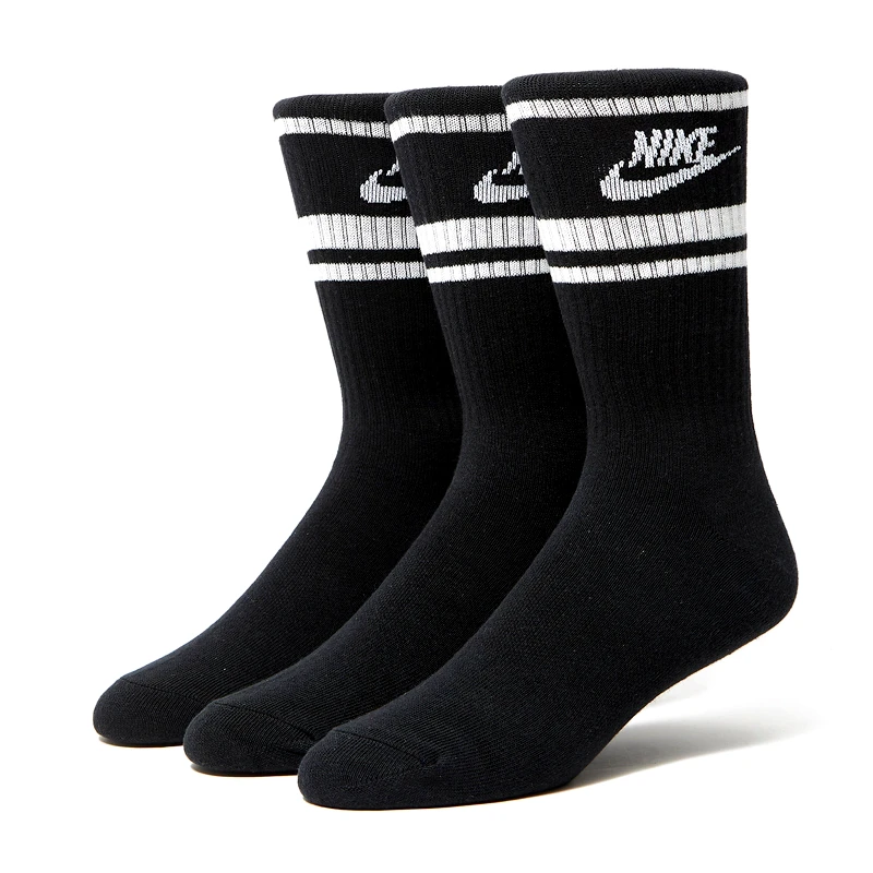 Nike Nike Sportswear Everyday Essential (9000097221_1480)