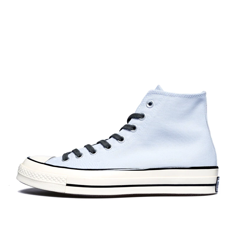 Converse Converse Chuck 70 (9000140730_67980)
