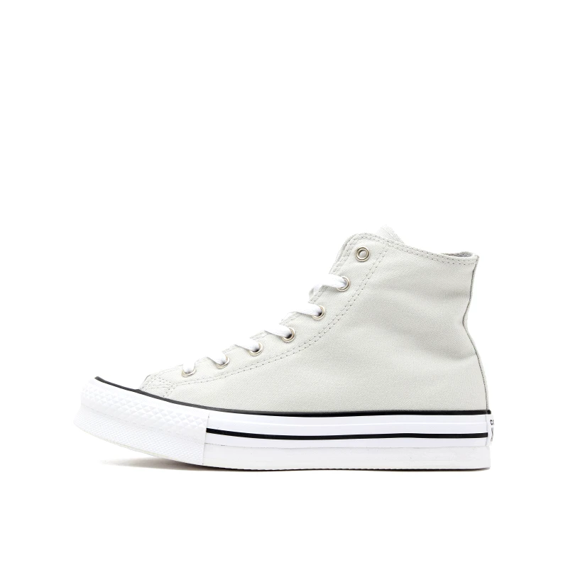 Converse Converse All Star High Platform Παιδικά Μποτάκια (9000176731_75705)