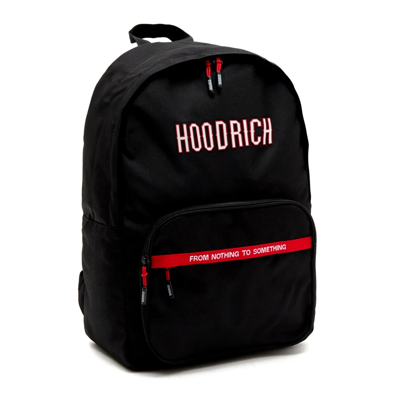 HOODRICH Hoodrich OG Core Unisex Σακίδιο Πλάτης (9000172046_1469)