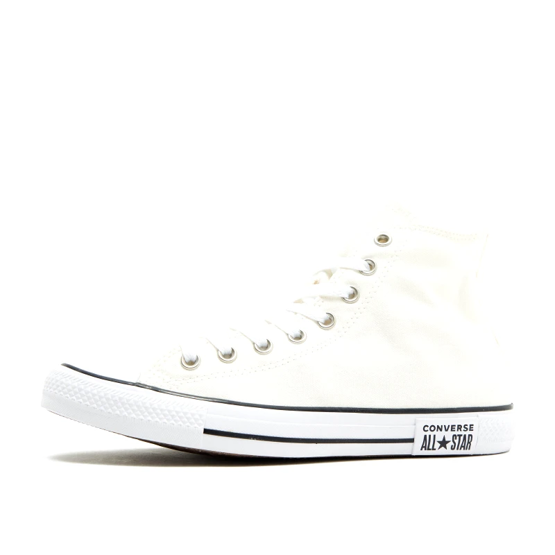 Converse Converse All Star High Unisex Μποτάκια (9000176726_75687)