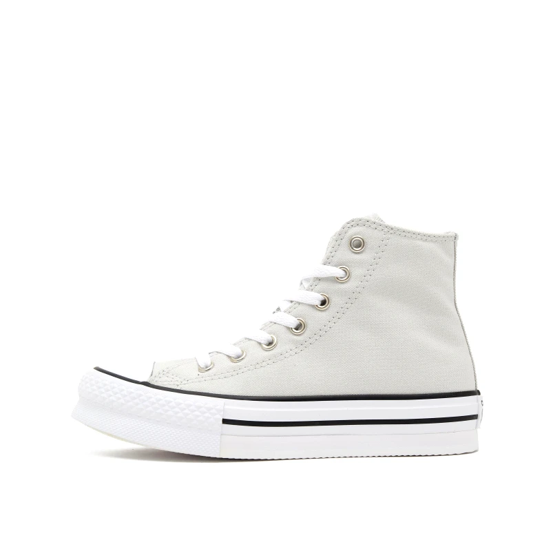 Converse Converse Chuck Taylor All Star High Lift Παιδικά Μποτάκια (9000176732_75705)