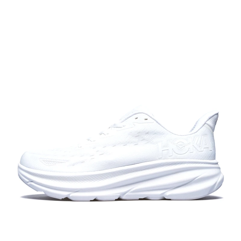 Hoka Hoka Clifton 9 Ανδρικά Παπούτσια για Τρέξιμο (9000144242_44911)