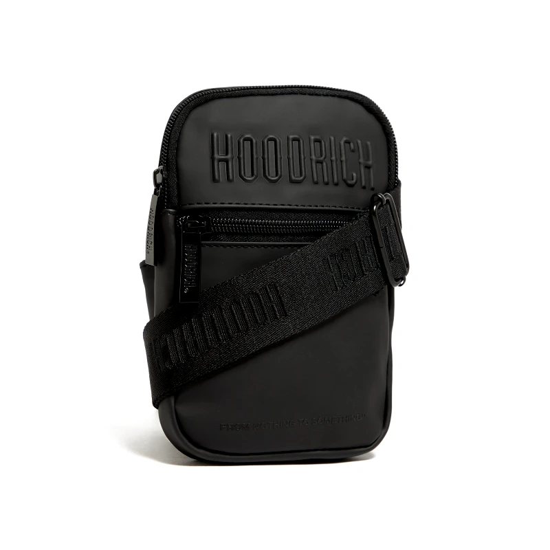 HOODRICH Hoodrich Raise Clip Unisex Τσάντα Χιαστί (9000198908_1469)