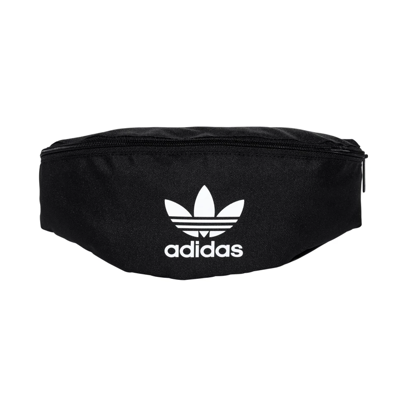 adidas Originals adidas Originals Adicolor Unisex Τσάντα Μέσης (9000187625_1469)