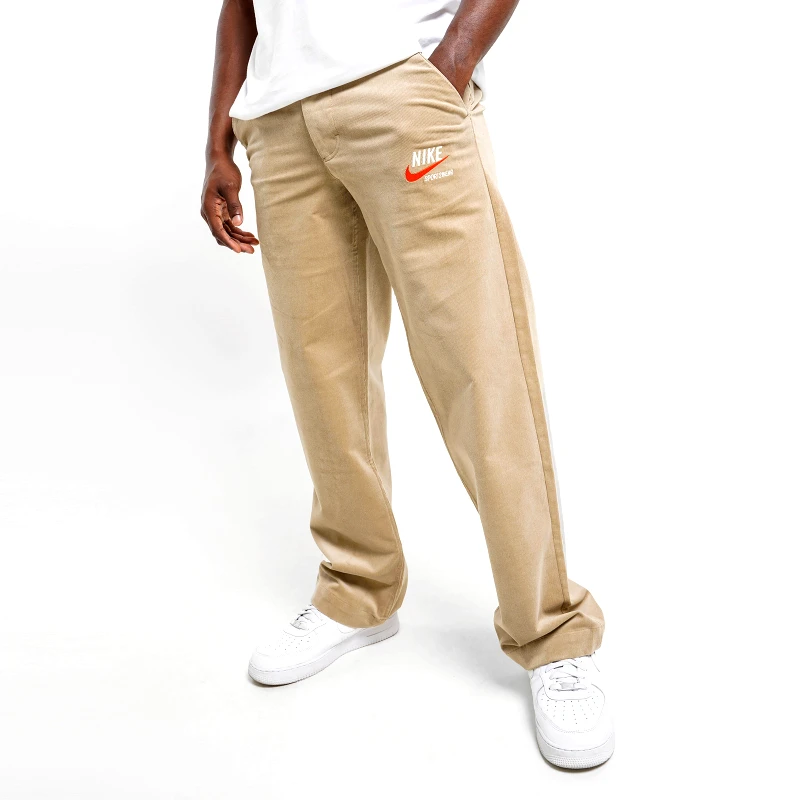 Nike Nike Sportswear Trend Ανδρικό Παντελόνι (9000200109_103)
