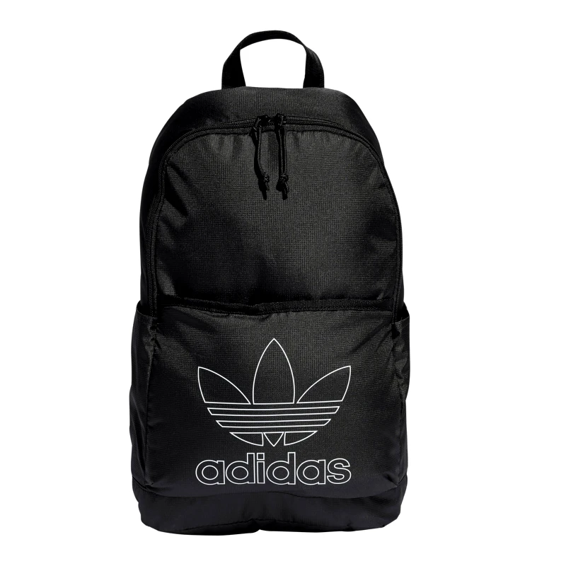 adidas Originals adidas Originals Adicolor Unisex Σακίδιο Πλάτης (9000170162_1469)