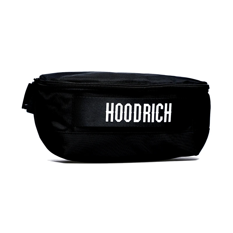HOODRICH Hoodrich OG Core Unisex Τσάντα Μέσης (9000172045_1469)