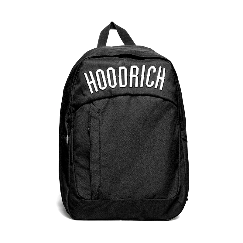 HOODRICH Hoodrich OG Core V3 Unisex Σακίδιο Πλάτης (9000172053_1469)