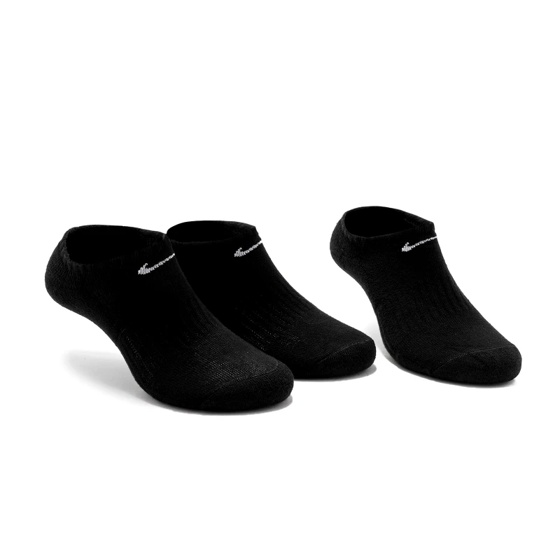 Nike Nike U Everyday Cush Ns 3Pr (9000055589_1480)
