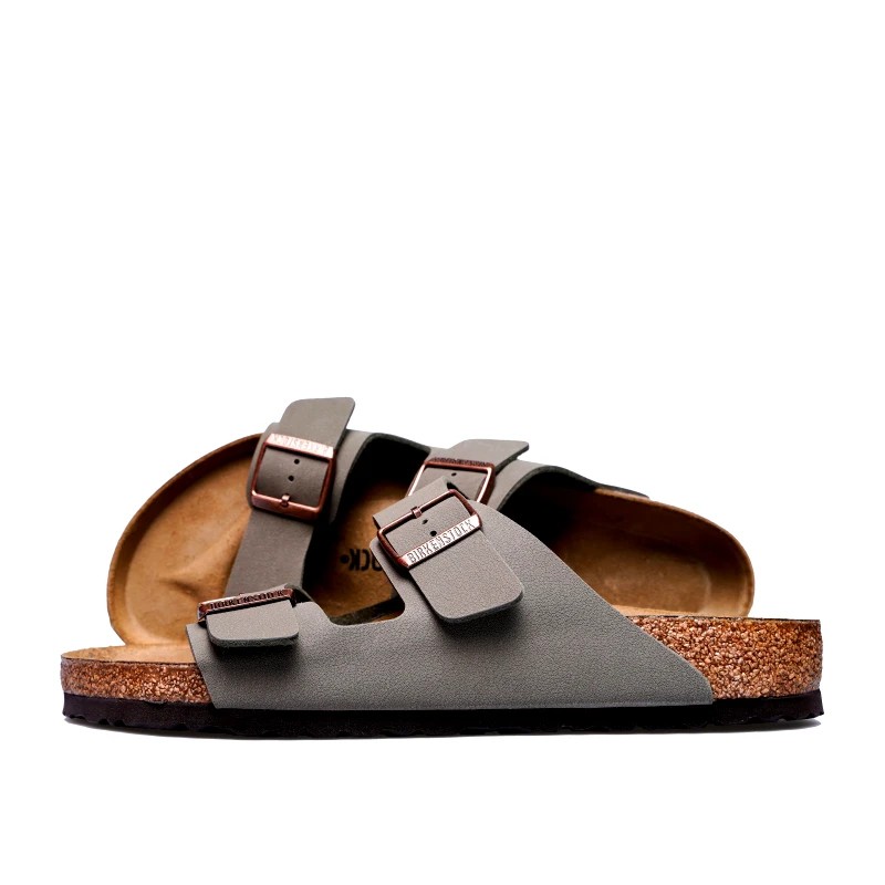 Birkenstock Birkenstock Classic Arizona Ανδρικά Σανδάλια (9000103682_3244)