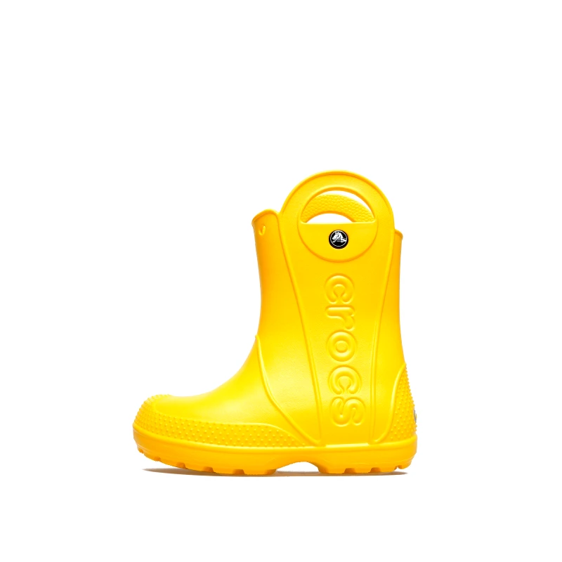 crocs Crocs Handle It Παιδικές Γαλότσες (9000119630_2005)