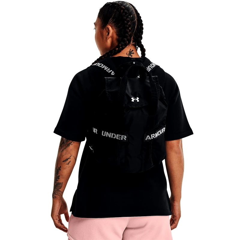Under Armour Under Armour Favorite Backpack (9000118283_8516)