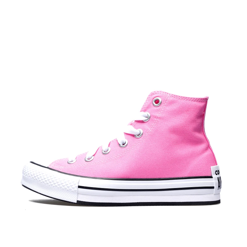 Converse Converse Chuck Taylor All Star Eva Lift Sketch (9000186338_77501)