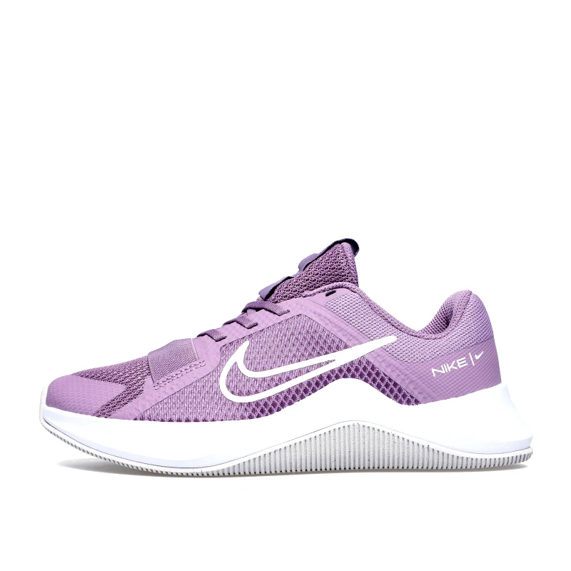 Nike Nike W Mc Trainer 2 (9000151064_69783)