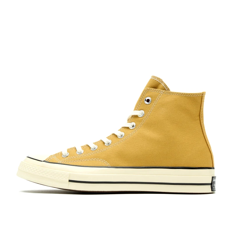 Converse Converse Chuck 70 Fall Tone (9000161279_72162)