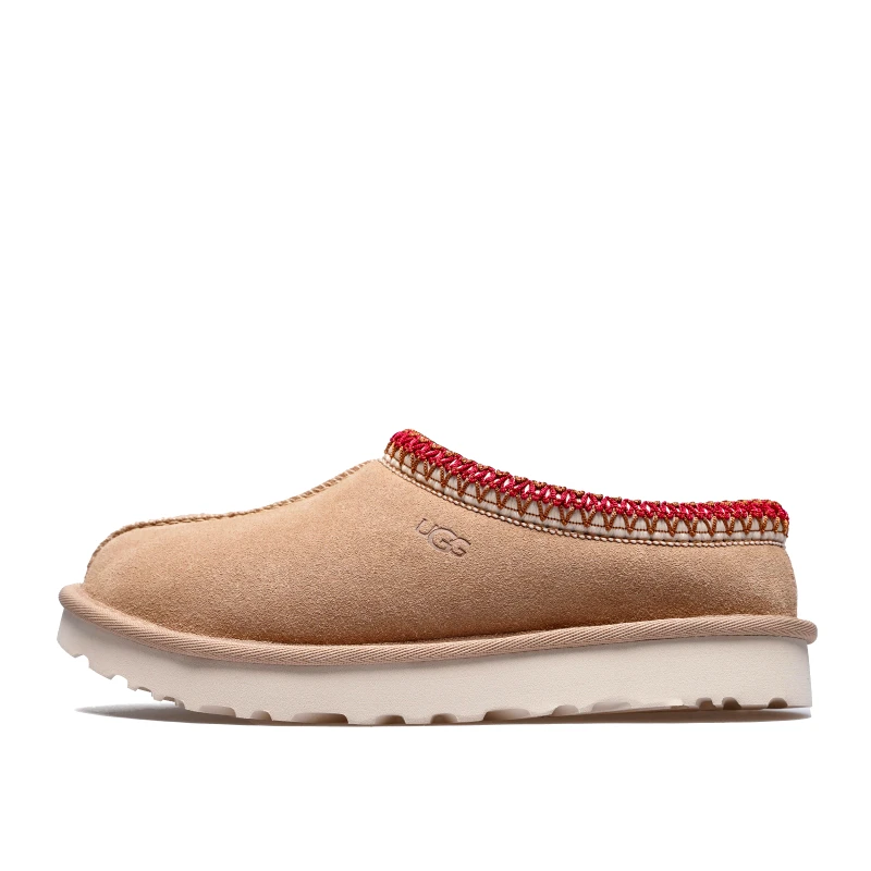 UGG UGG Tasman Γυναικείες Παντόφλες (9000183661_77088)