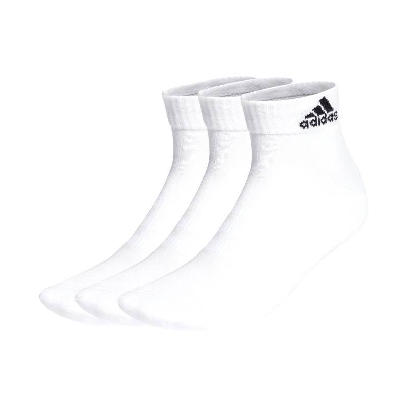 Adidas adidas C Spw Ank 3P (9000137236_1540)