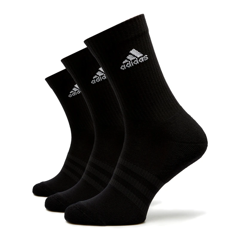 Adidas adidas C Spw Crw 3P (9000137577_1480)