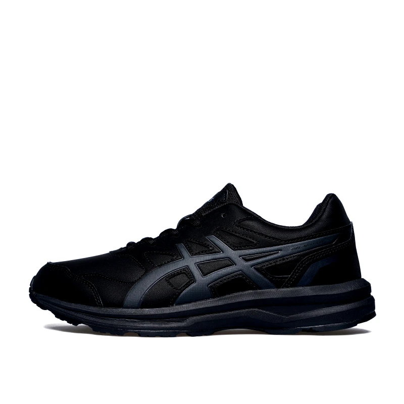 ASICS Performance Asics GEL-MISSION 3 (9000027322_6762)