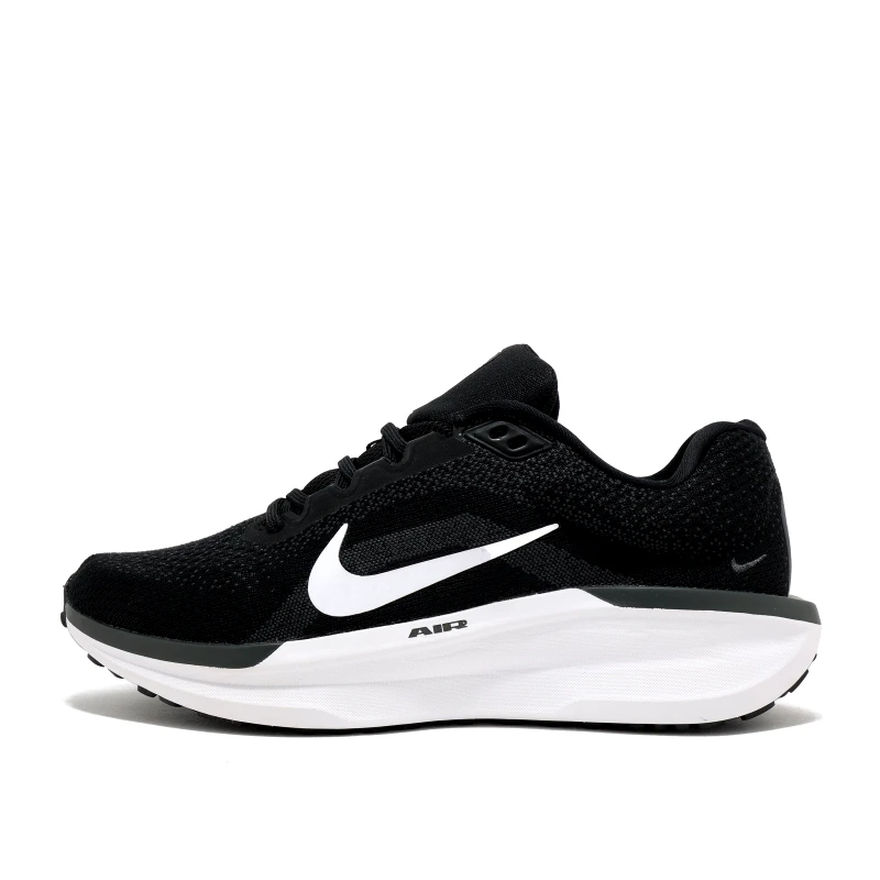 Nike Nike Air Winflo 11 Ανδρικά Παπούτσια για Τρέξιμο (9000190930_39066)