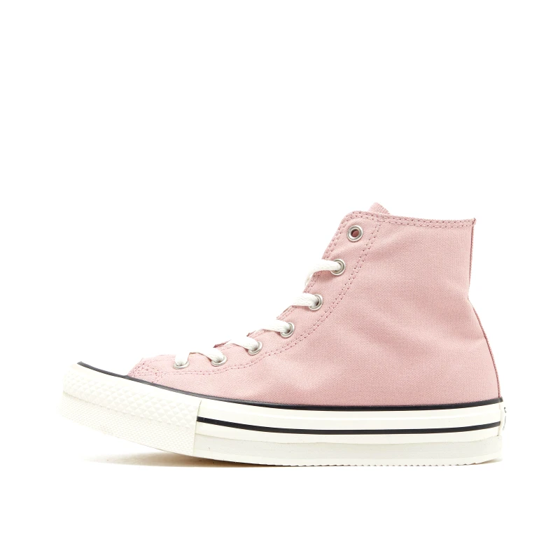 Converse Converse All Star High Platform Παιδικά Μποτάκια (9000177249_1469)