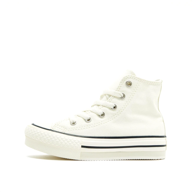 Converse Converse Chuck Taylor All Star High Lift Παιδικά Μποτάκια (9000177250_1469)