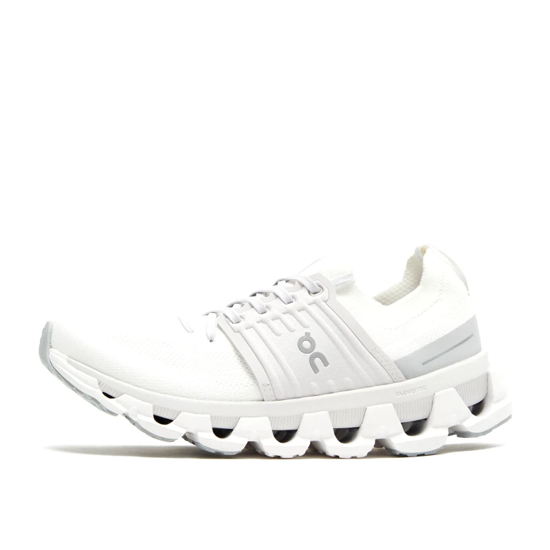 On On Running Cloudswift 3 Γυναικεία Παπούτσια (9000140506_67851)