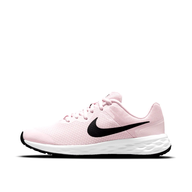 Nike Nike Revolution 6 Παιδικά Παπούτσια για Τρέξιμο (9000081343_37501)