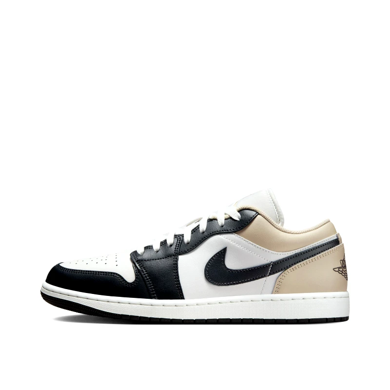 JORDAN Air Jordan 1 Low Ανδρικά Παπούτσια (9000209817_82282)