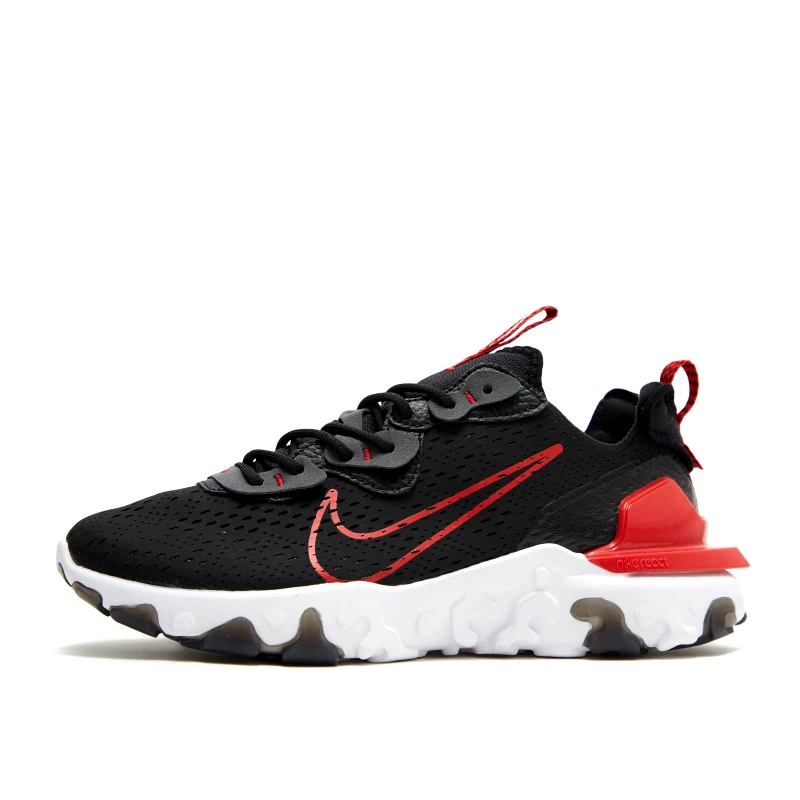 Nike Nike React Vision Ανδρικά Παπούτσια (9000111771_60702)