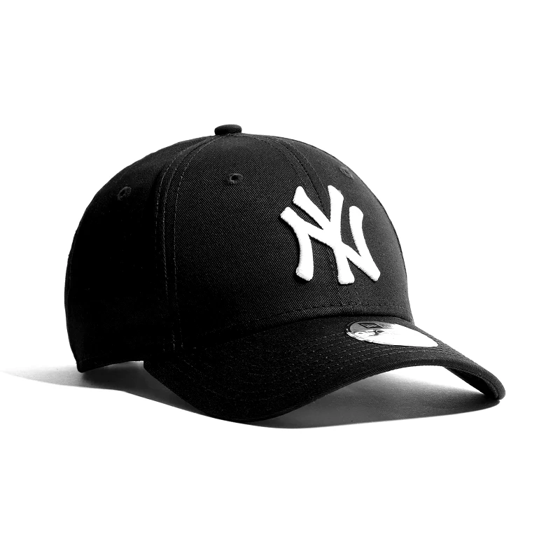 NEW ERA New Era MLB 9FORTY New York Yankees Παιδικό Καπέλο (3083230016_5588)