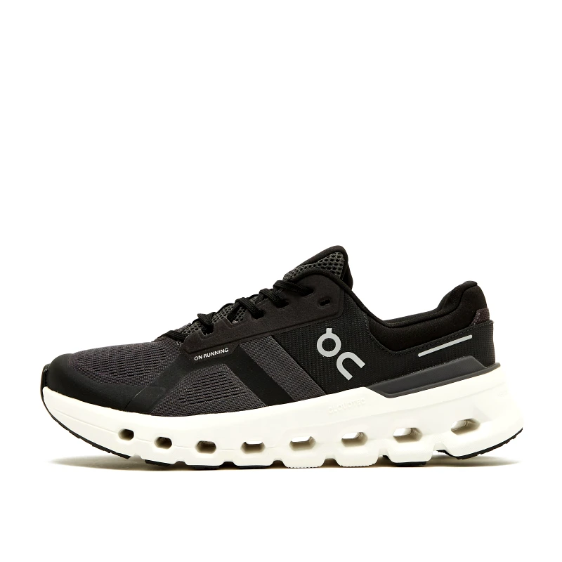 On ON Cloudrunner 2 Ανδρικά Παπούτσια για Τρέξιμο (9000189956_74353)