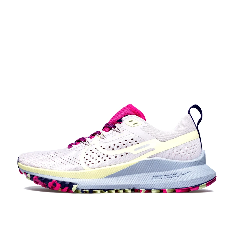 Nike Nike React Pegasus Trail 4 Γυναικεία Παπούτσια (9000151029_69772)