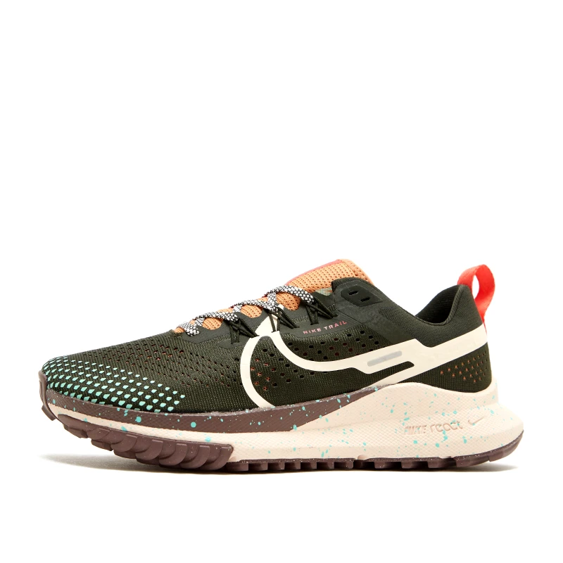 Nike Nike W React Pegasus Trail 4 (9000151030_69773)
