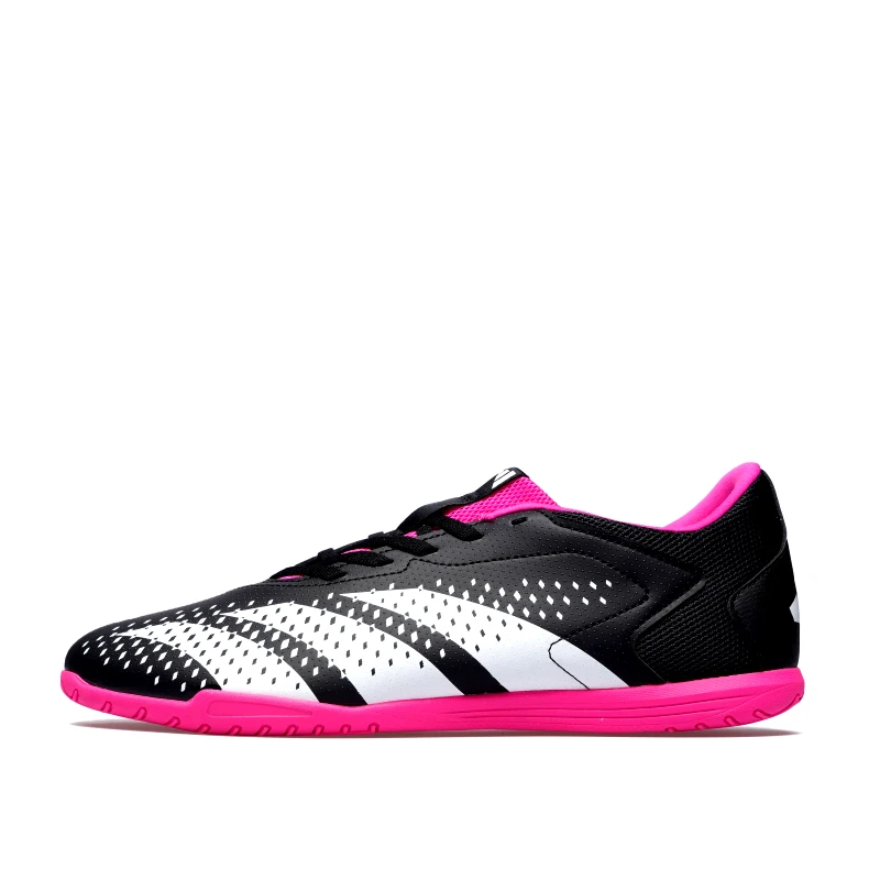 Adidas adidas Predator Accuracy 4 Ανδρικά Παπούτσια (9000200098_66587)